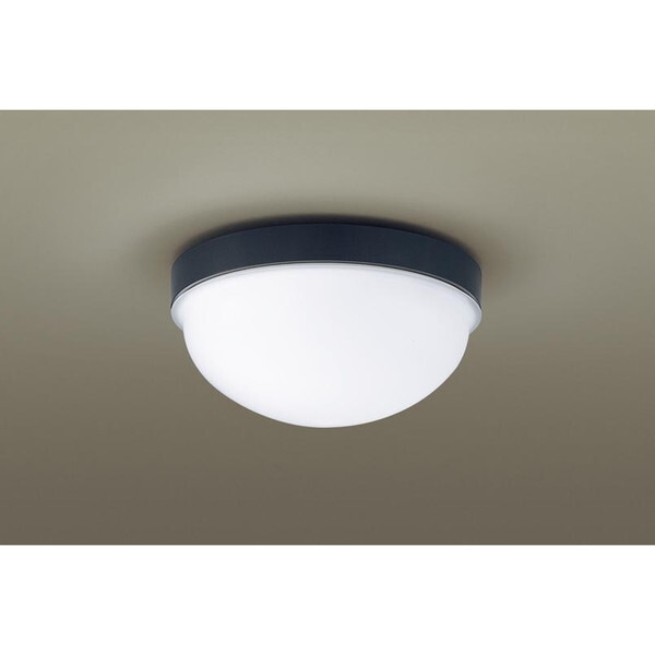 LGW50632U [LED電球7WX2シーリング昼白色]