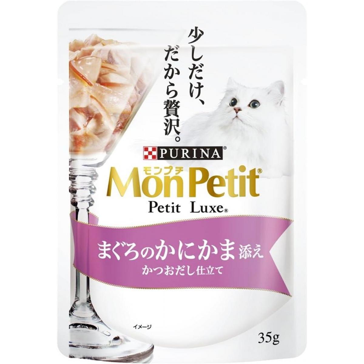 �s�����i �����v�` �v�`�����N�X �܂���̂��ɂ��ܓY�� 35g