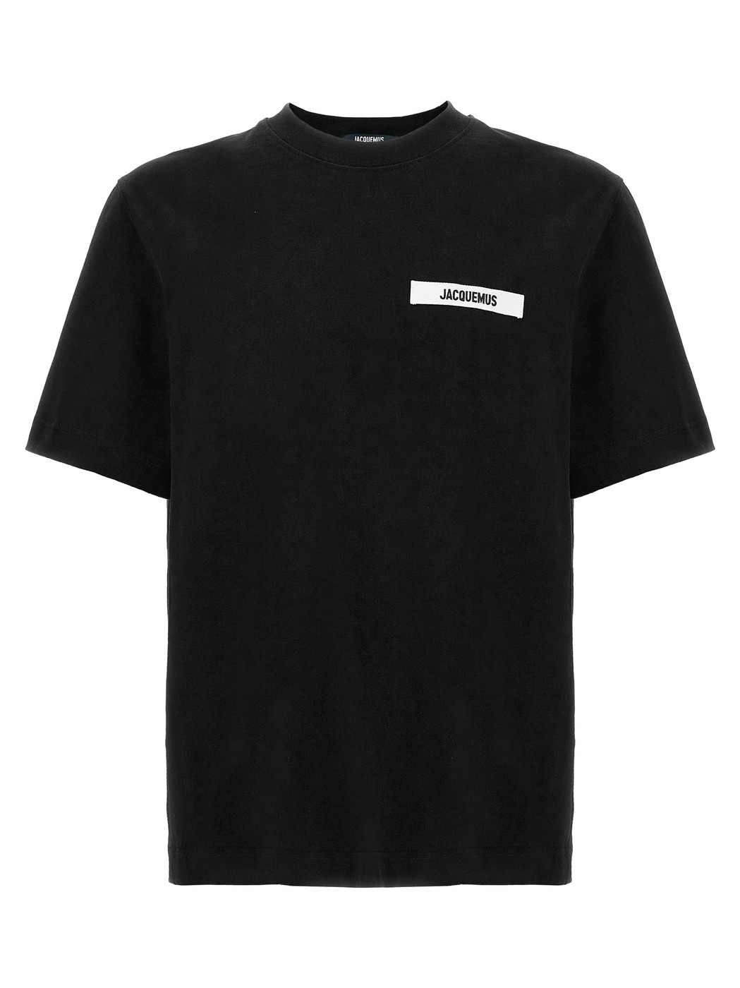 24E245JS2082125990 ブラック 春夏2025 Tシャツ メンズ ju 25,200円