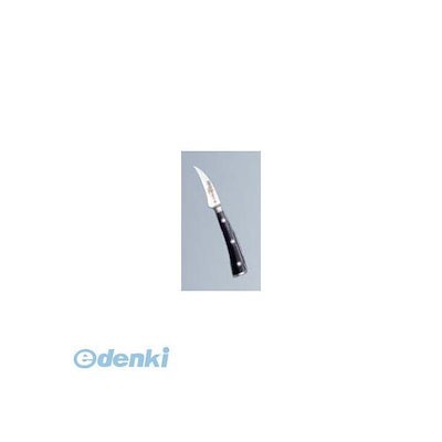 スターバックス ヨーロッパ，人魚のしっぽトッパー