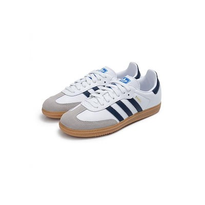 シボラナイト２ ✕４袋 シボラナイト2」の人気商品一覧 | 安い商品を通販サイトから探す