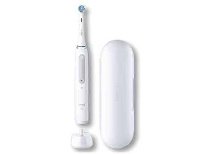 【オートプレイ/超激レア】CRAセクシーフォールセカンドシーズン99VM CRA セクシーフォール セカンドシーズン 99VM パチンコ | 遊タイム