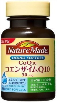 �l�C�`���[���C�h �R�G���U�C��Q10 50����