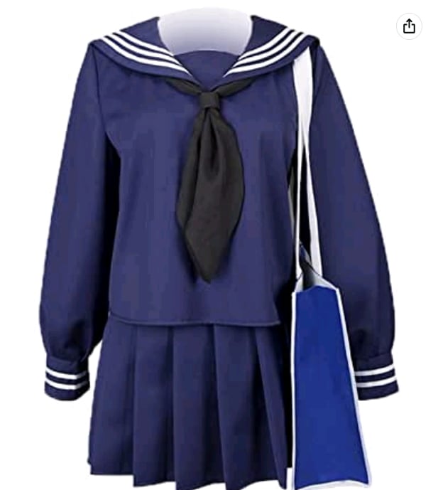 優等生はまかぜ角のあるメイド制服制服コスプレ衣装コスプレドレスドレスコスコスプレ衣装