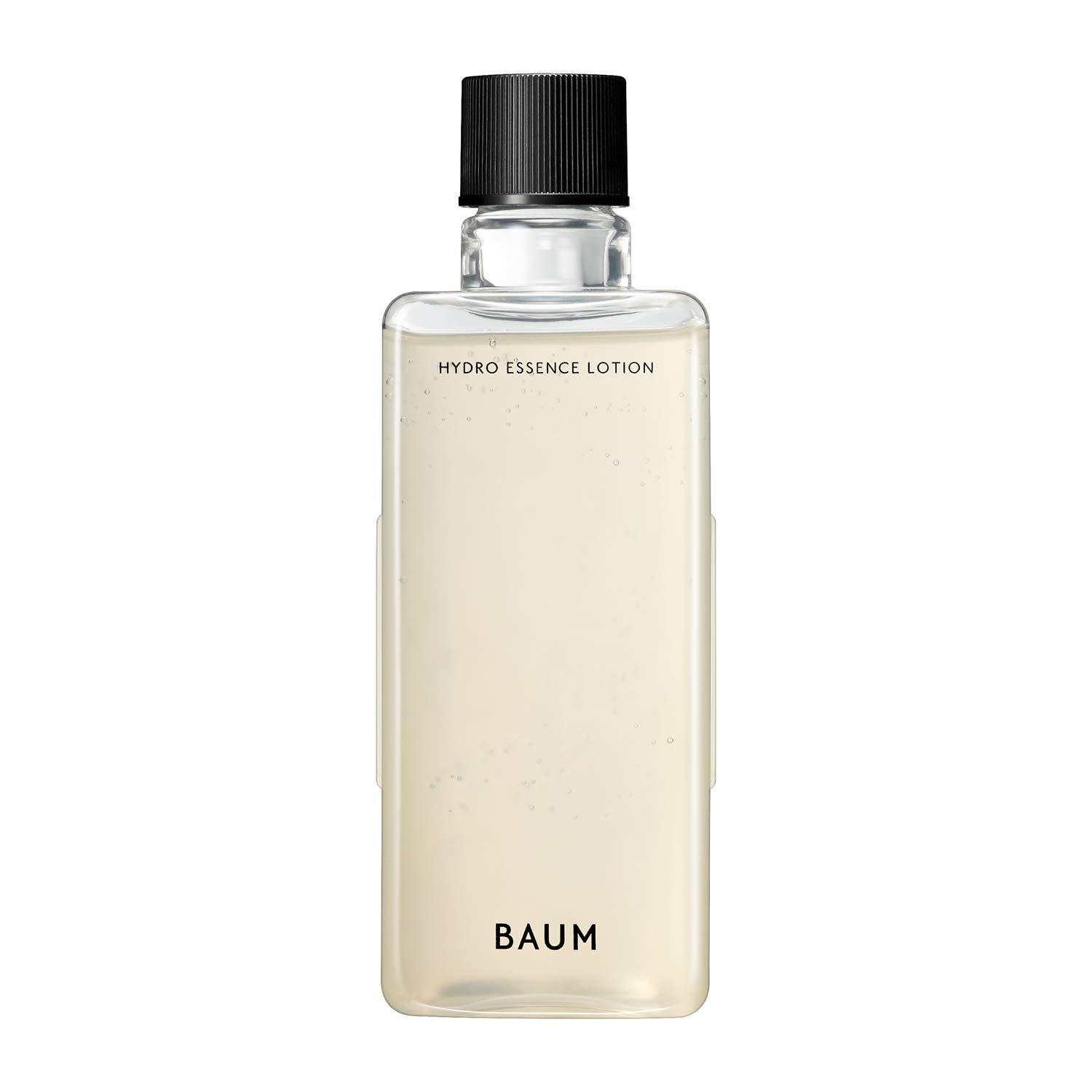 Baum(バウム) BAUM ハイドロ エッセンスローション 化粧水 レフィル 150ml 6,350円