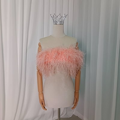 ローズ ビスクドール シモン ハルビック リプロ 作家様 ローズ 薔薇 ローズ様専用 ビスクドール シモン ハルビック リプロ 作家様 ローズ 薔薇