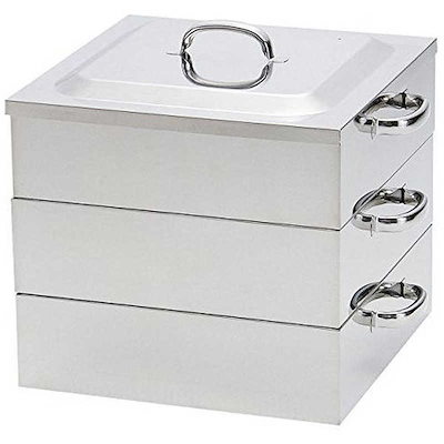 未使用】コシノアヤコ 七五三 7歳 正絹 辛子色 女の子 着物 襦袢