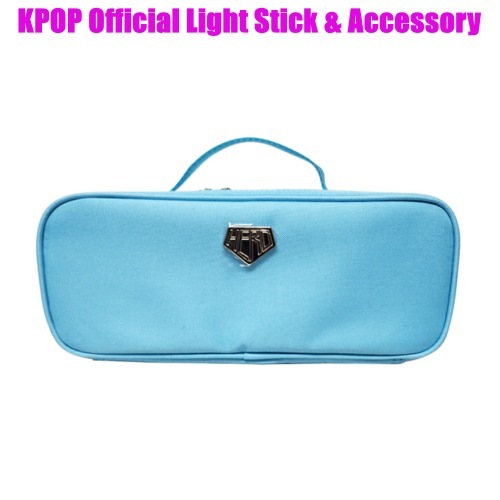 公式正規品 ポーチ単品 IM HERO Official Light Stick 応援棒 イムヨンウン