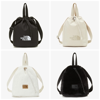 WL BUCKET BAG MINI[NN2PP51]