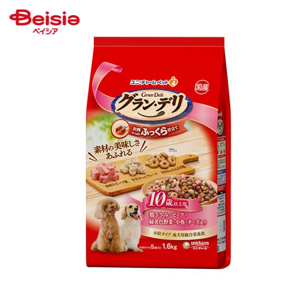 �O�����E�f�� �ӂ�����d���� 10�Έȏ�p �{�����݁E�r�[�t�E�Ή��F��؁E�����E�`�[�Y�E�p�؂�r�[�t������ 1.6kg