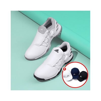 スツール 回転昇降式 2脚セット インダストリアル 【公式通販】