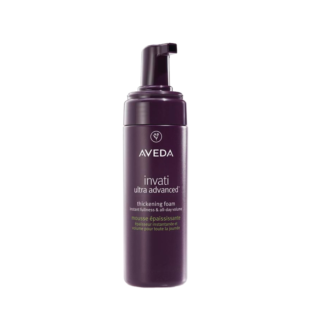 [ボリュームアップケア] NEWインバーティウルトラアドバンスドフォーム150ml