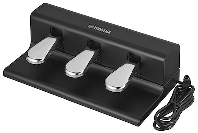 他サイト： ヤマハ FC35 ペダルユニット FC35の商品画像