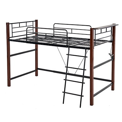 YOASOBI THE BOOK インデックスコンプセット 武道館インデックス YOASOBI THE BOOK インデックスコンプセット 武道館インデックス