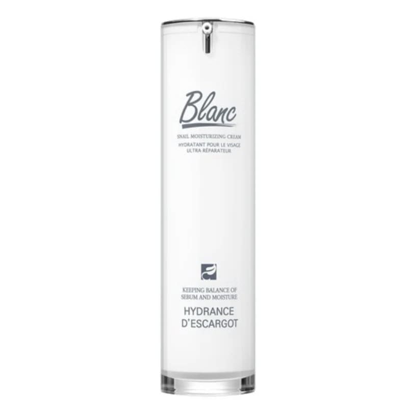 マジックシカクリーム 60ml / 高濃縮カタツムリ配合 トラブル跡 肌トラブル 保湿クリーム 乾燥肌 敏感肌 ニキビ跡ケア