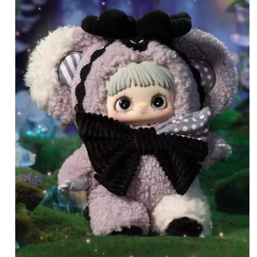 MayMei V4 双生秘境シリーズ 4点まとめ売り MayMei V4 双生秘境