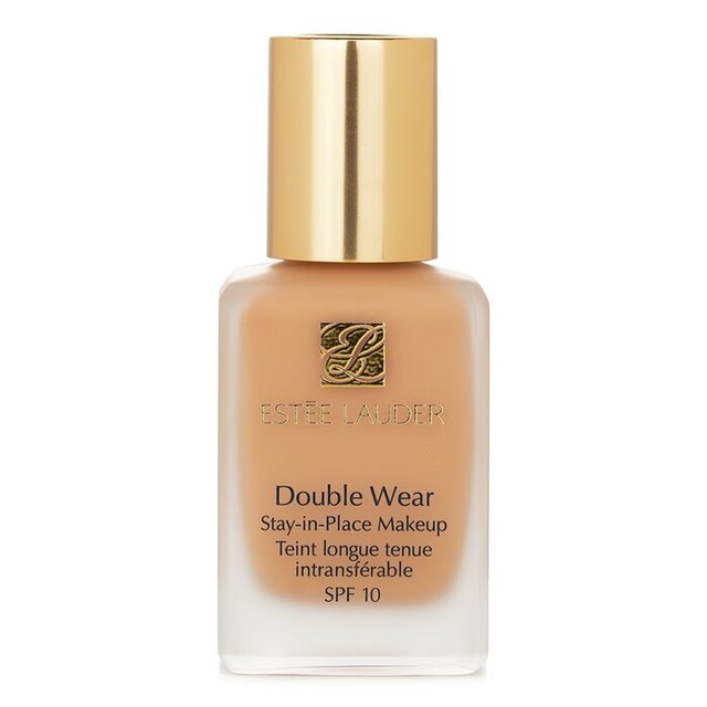 エスティローダー ダブル ウェア ステイ イン プレイス メイク SPF 10 30ml タウニー