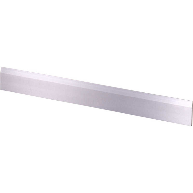 ユニセイキ　ベベル型ストレートエッヂ A級 200mm　SEB200