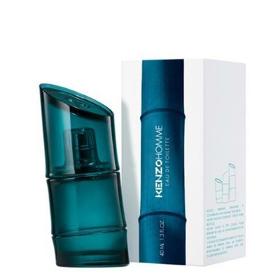 オム EDT 40ml