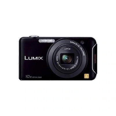 黒澤拓矢様オーダーページ 黒澤拓矢様オーダーページ 【公式通販】