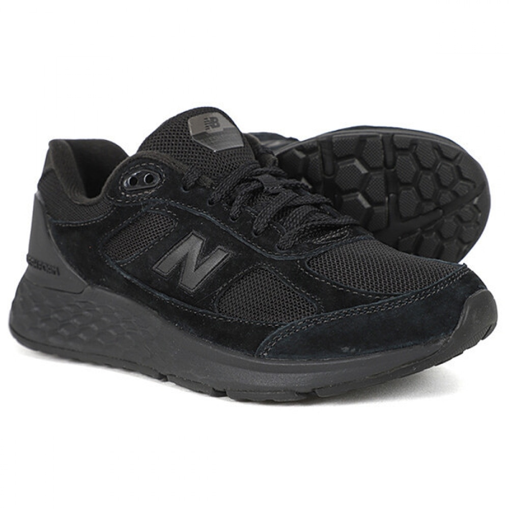ニューバランス フレッシュフォーム 1880v1 ブラック 15,914円