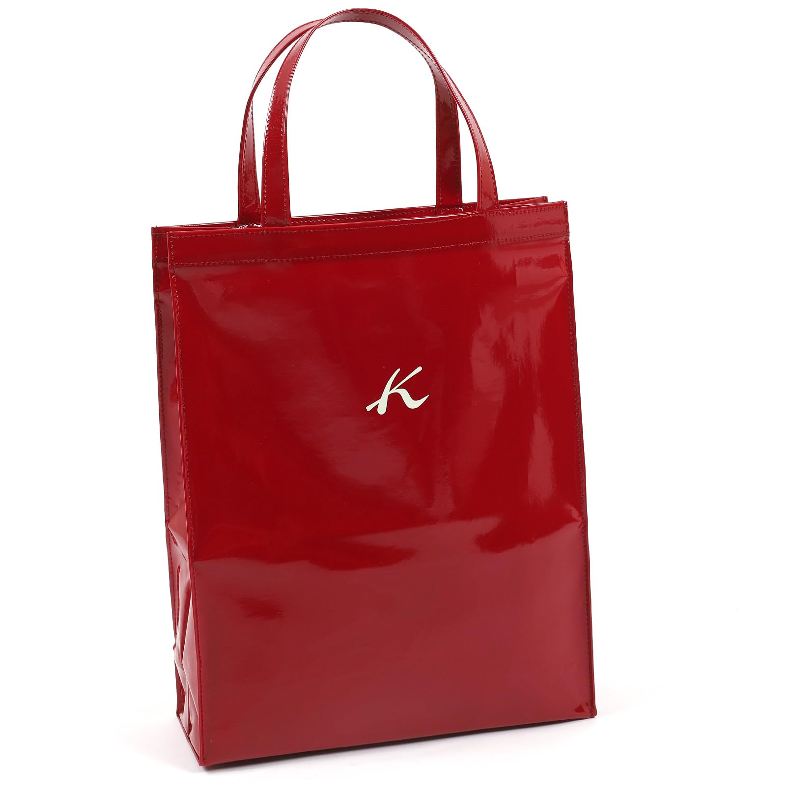 ショッピングバッグ A4サイズ対応 YH1128