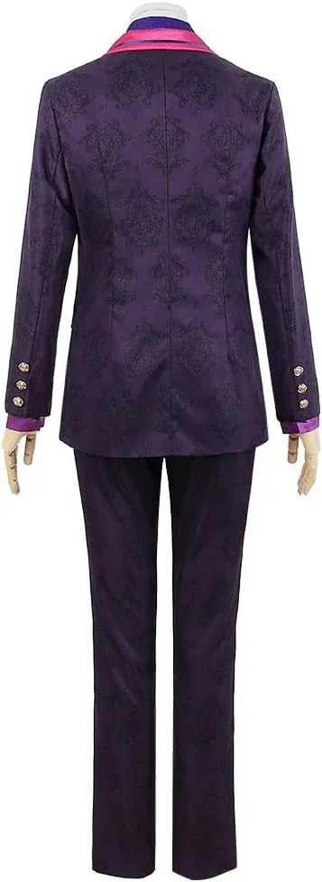 衣装 不破湊 コ胸飾り付き バーチャルYuTuber Vtube コスプレ衣装コスプレ変装仮装セパレート