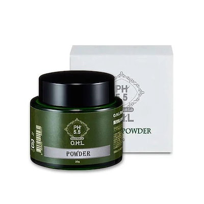 木下眞紀　KÄRCHER JTK 高圧洗浄機 木下眞紀様専用 KÄRCHER JTK 高圧洗浄機