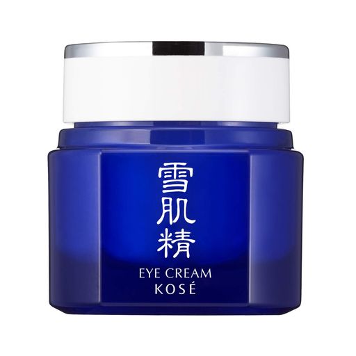 雪肌精 アイ クリーム N