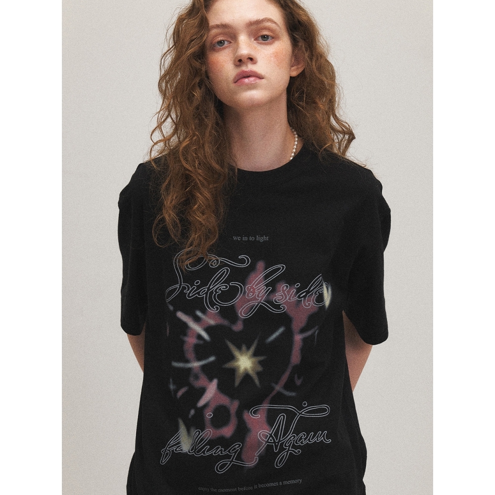 gd ショートスリーブ Tシャツ 値引き可能 gd ショートスリーブ Tシャツ 値引き可能