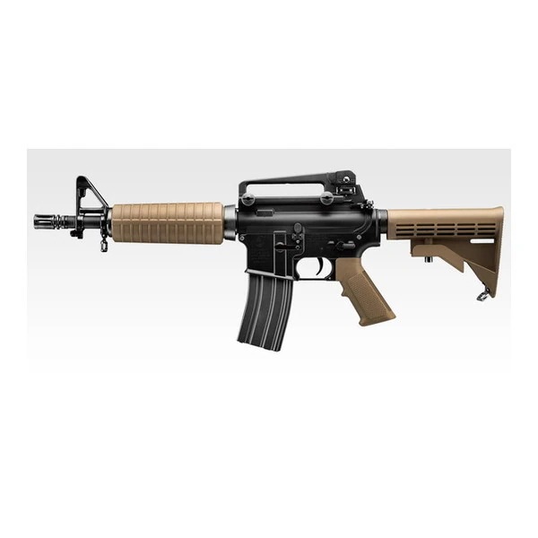 東京マルイ M933 COMMANDO No.89 [電動ガン スタンダードタイプ (対象年令18才以上)]