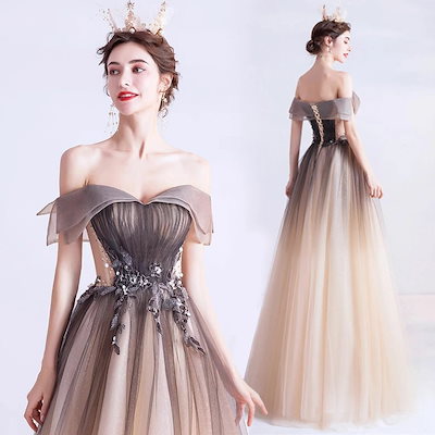 スパルコ レーシングスーツ ONE ワン L 新品 走行会 カーレース 公認