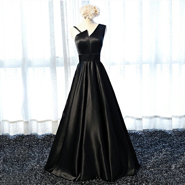【即日発送】【赤字覚悟】パーティードレス ロングドレス 演奏会 イブニングドレス 結婚式 カラードレス 二次会 フォーマルドレス 花嫁 コンサート aラインドレス ブライズメイドドレス 披露宴 大きい