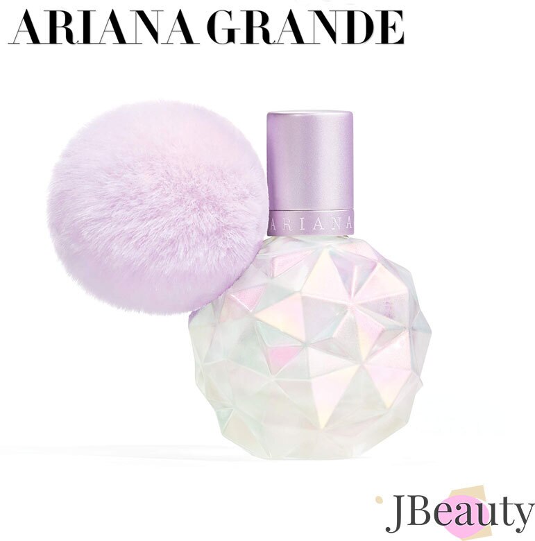 ARIANA GRANDE ムーンライト EDP 30ml