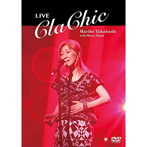 加藤ミリヤ ／ Loveland tour 2014(Blu-ray Disc) (Blu-ray