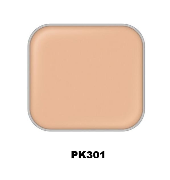 【国内正規品】アルビオ ン（ALBION）エクシア　アンテリサンス　リフトエマルジョン　PK301 ライトピンク　(レフィル) ファンデーション SPF30PA+++　10g