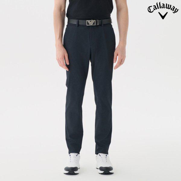 男性 A.I.コレクション 春 プレミアム スリムフィット パンツ(CMPT25S306)