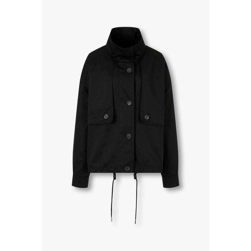 ハイネックハーフジャンパー 9175113976_s