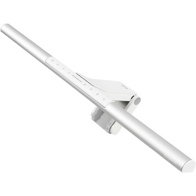 BENQ　モニターライト　ScreenBar Pro-S