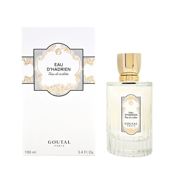 グタール オー ダドリアン EDT SP 100ml