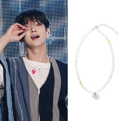 ASTRO☆2022シーグリ☆Tea &Coffee☆ウヌセット 【公式通販】