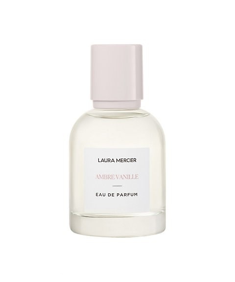 LAURA MERCIER アンバー バニラ 50ml &ソープ Amazon | ローラ メルシエ オードトワレ N アンバーバニラ 50ml