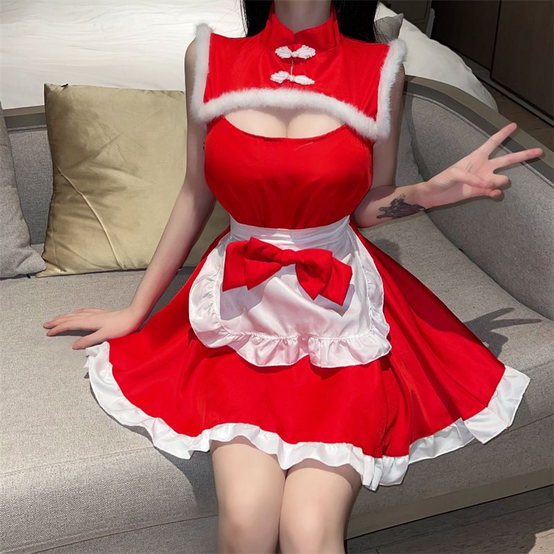 コフレ ガウン ステージ コスプレ スーツ 服 ロリータ