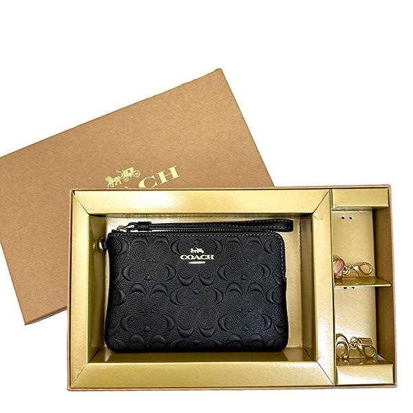 【中古】 心に残る１１１通の愛の手紙/朝日出版社/静岡県袋井市文化協会 中古】 心に残る111通の愛の手紙/朝日出版社/静岡県袋井市