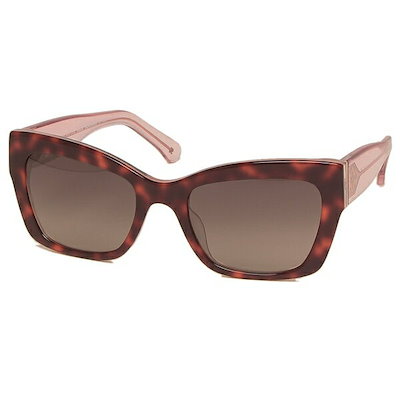 YORF スマイルフーディ ブラック Lサイズ 【公式通販】