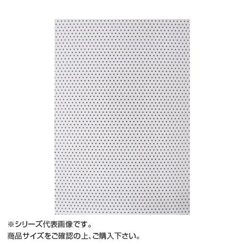 購入サイト 竹虎 ソフラフィックスサーモ 210mm×300mm 厚さ1.6mm 1枚入