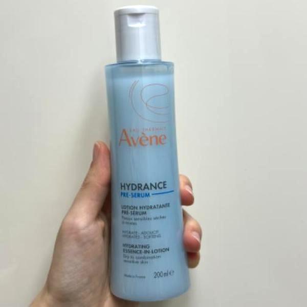 イドランス エッセンス インローション 200ml 2粒企画