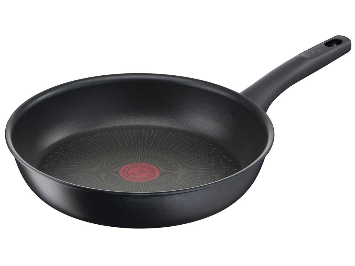ティファール G26506 【IH対応】フライパン 28cm G26506