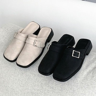 夢のある 消しゴム レトロ ピンクのワッフルとピンクのイチゴ 【公式通販】