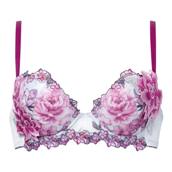 サルート　46group C65M サルート【46グループ】新登場꙳☆*ﾟ | Salute by WACOAL/AMPHI